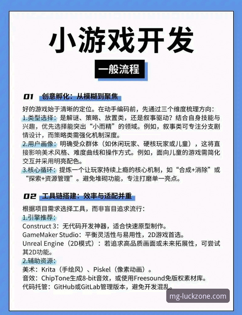 MG游戏流畅操作 掌握MG游戏流畅操作的实用技巧,提升你的娱乐体验