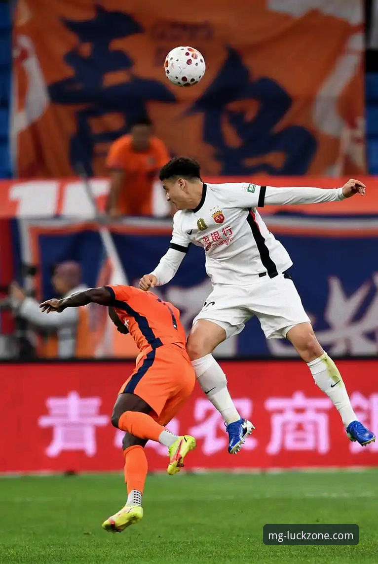 MG游戏权威平台 青岛海牛3-1胜上海海港 vs MG游戏平台v3.2.0体验测评:哪一场“逆袭”更值得关注?